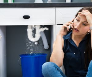 About Emergency plumbing pros Springville, IA
